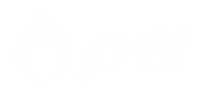 PTT Logo