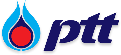 PTT Logo
