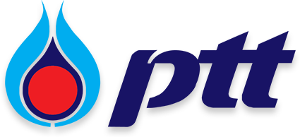 PTT Logo
