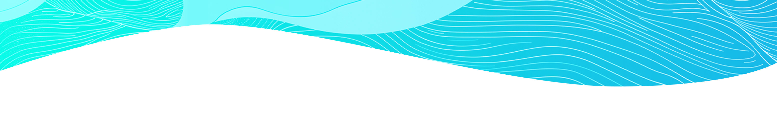 waveTop