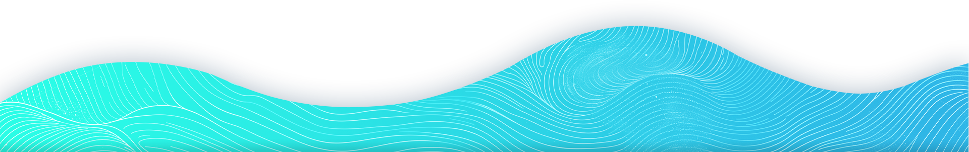 Wave-Bottom-overlay