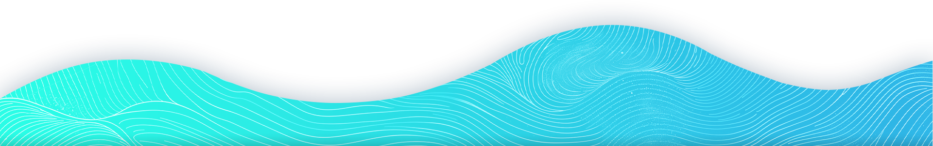 Wave-Bottom-overlay