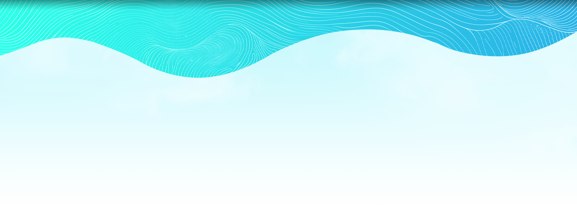 waveTop