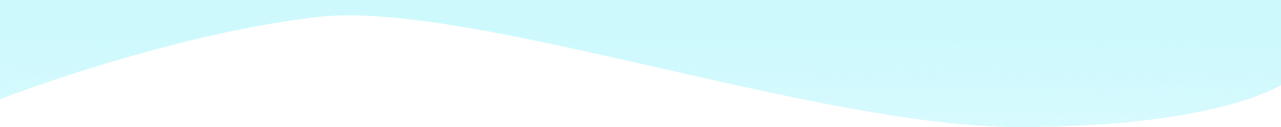 Wave-Top-overlay