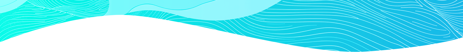 Wave-Top-overlay