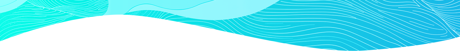 Wave-Top-overlay