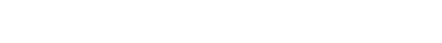 Wave-Top-overlay