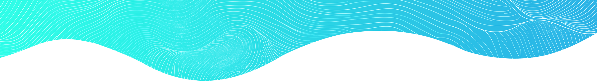 waveBottom