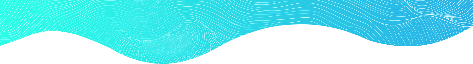 waveBottom