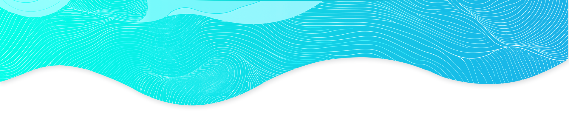 waveTop