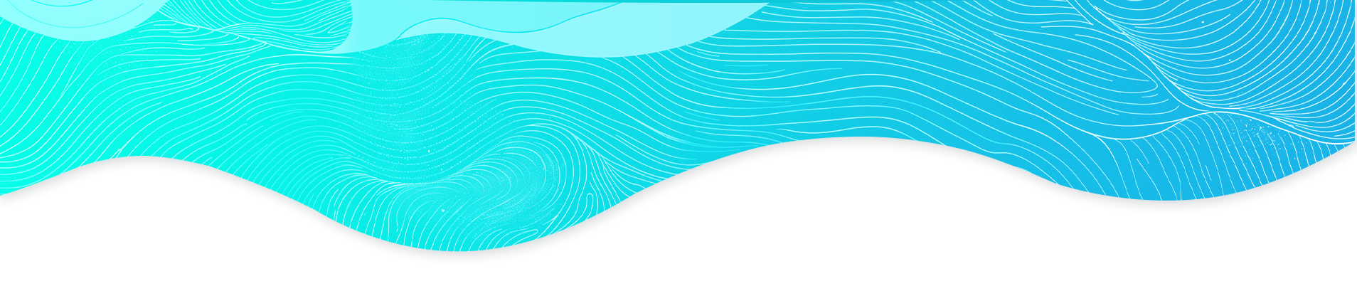 waveTop
