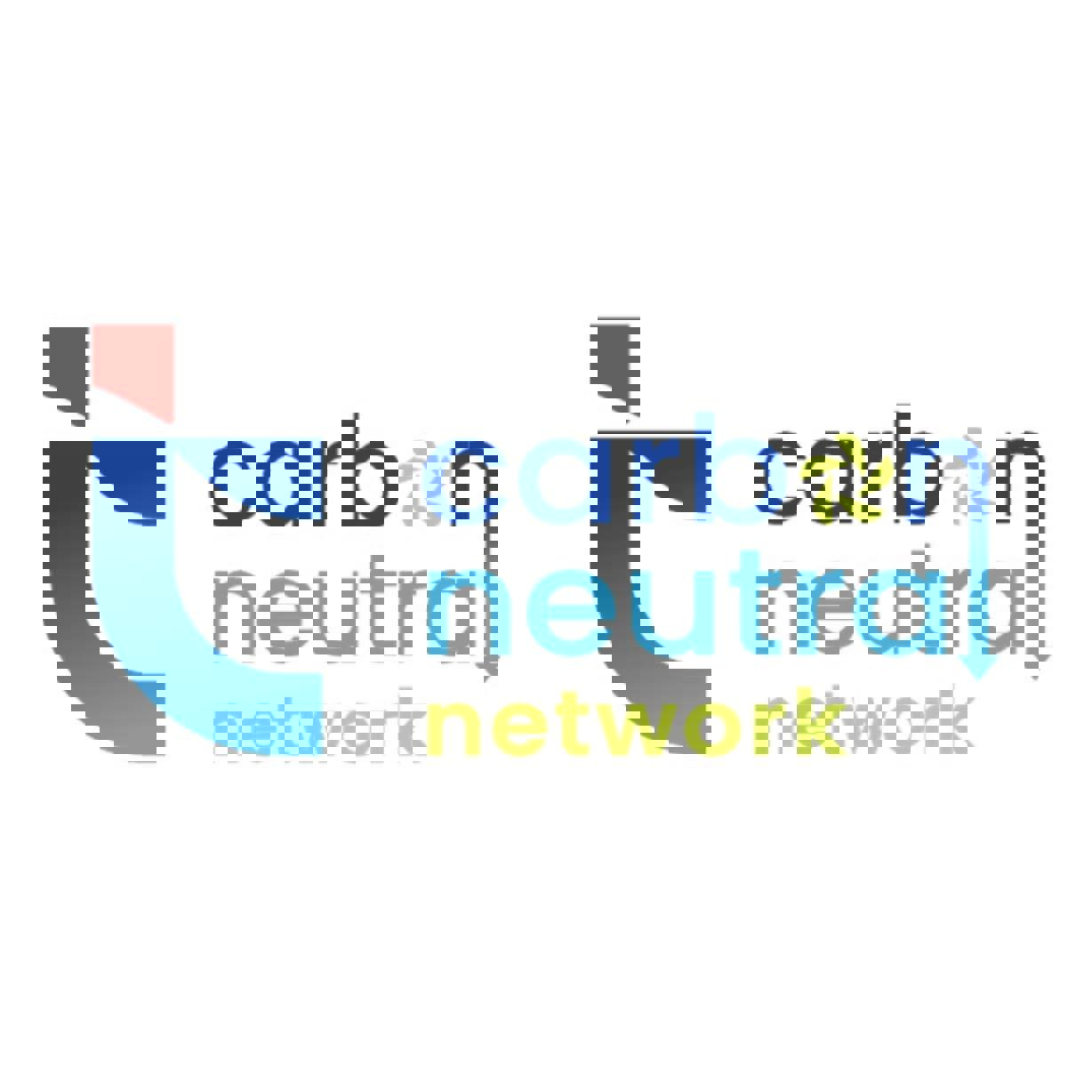 Image-Carbon Nutria Network