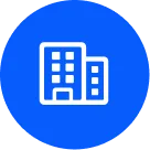 หน่วยงานภาครัฐ