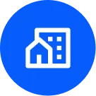 สังคมชุมชน