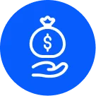 ผู้ลงทุน