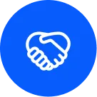 คู่ค้าและคู่ความร่วมมือ