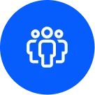 กรรมการและพนักงาน