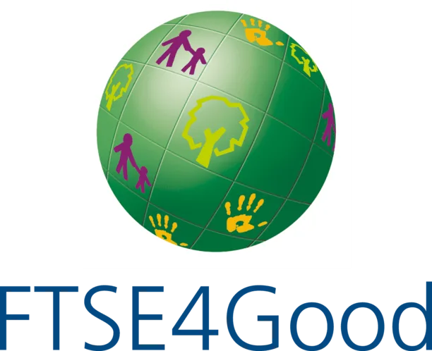 Image-FTSE4Good