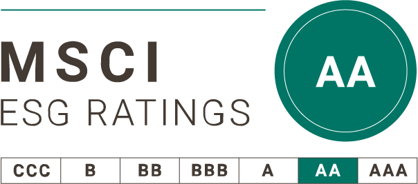 Image-MSCI ESG RATINGS