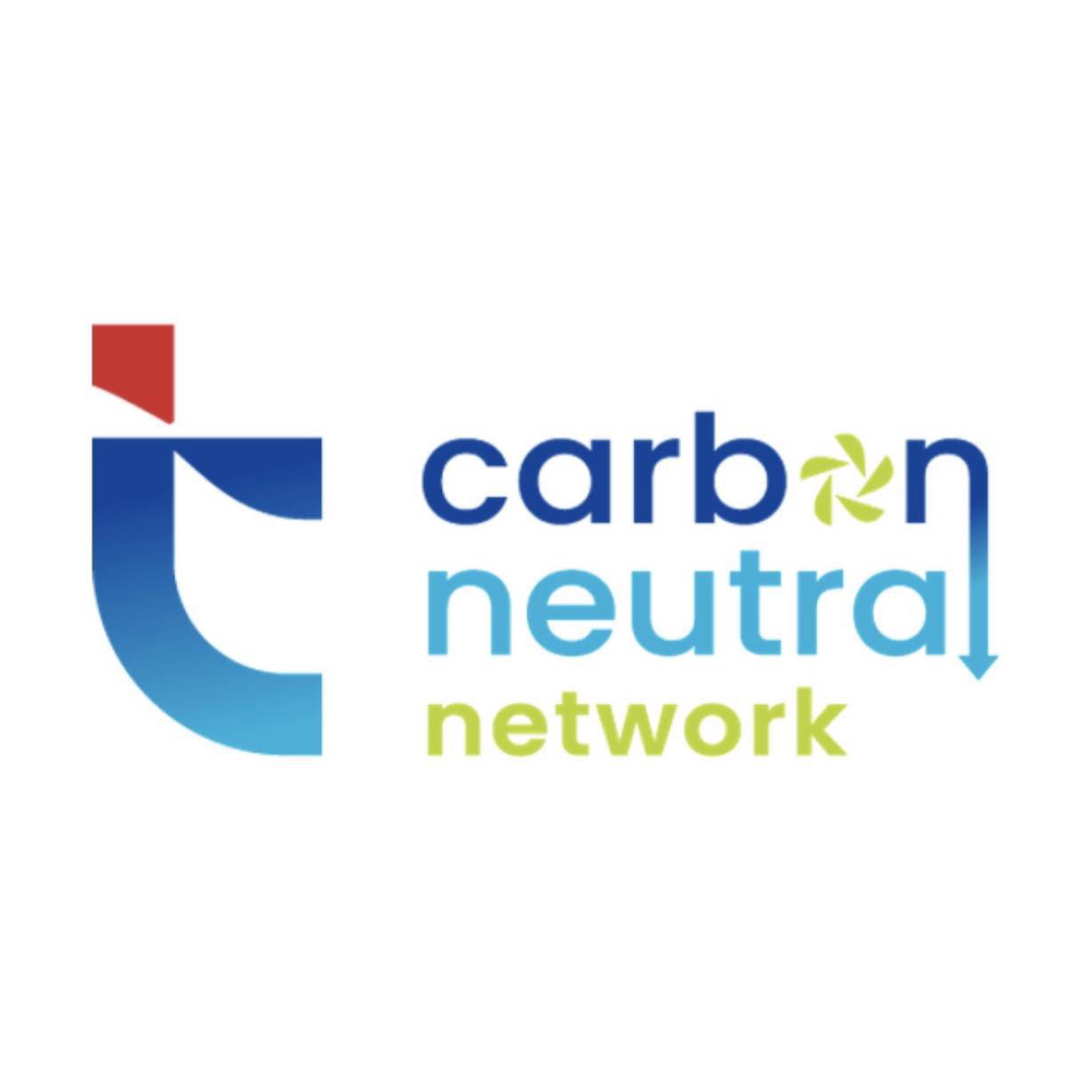Image-Carbon Neutral Network
