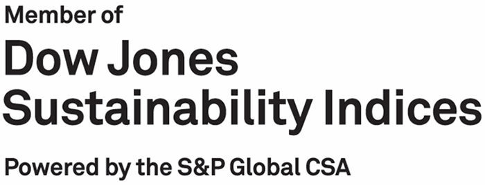 Image-Dow Jones Sustainability Indices