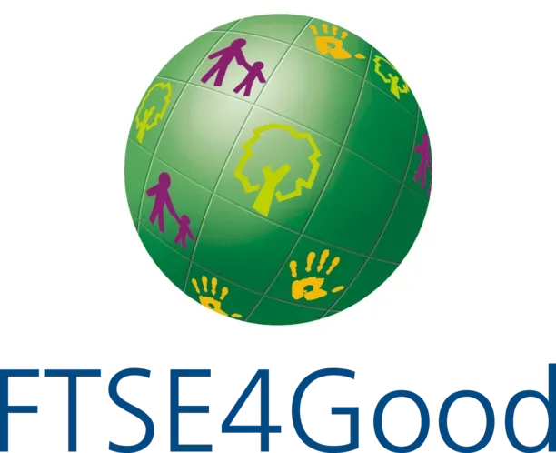 Image-FTSE4Good