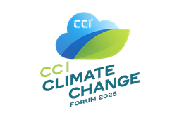 Image-Climate Action Excellence Award