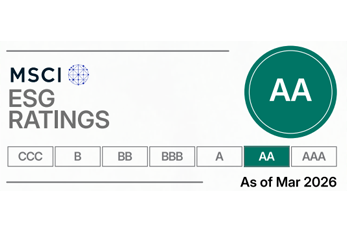 Image-MSCI ESG RATINGS