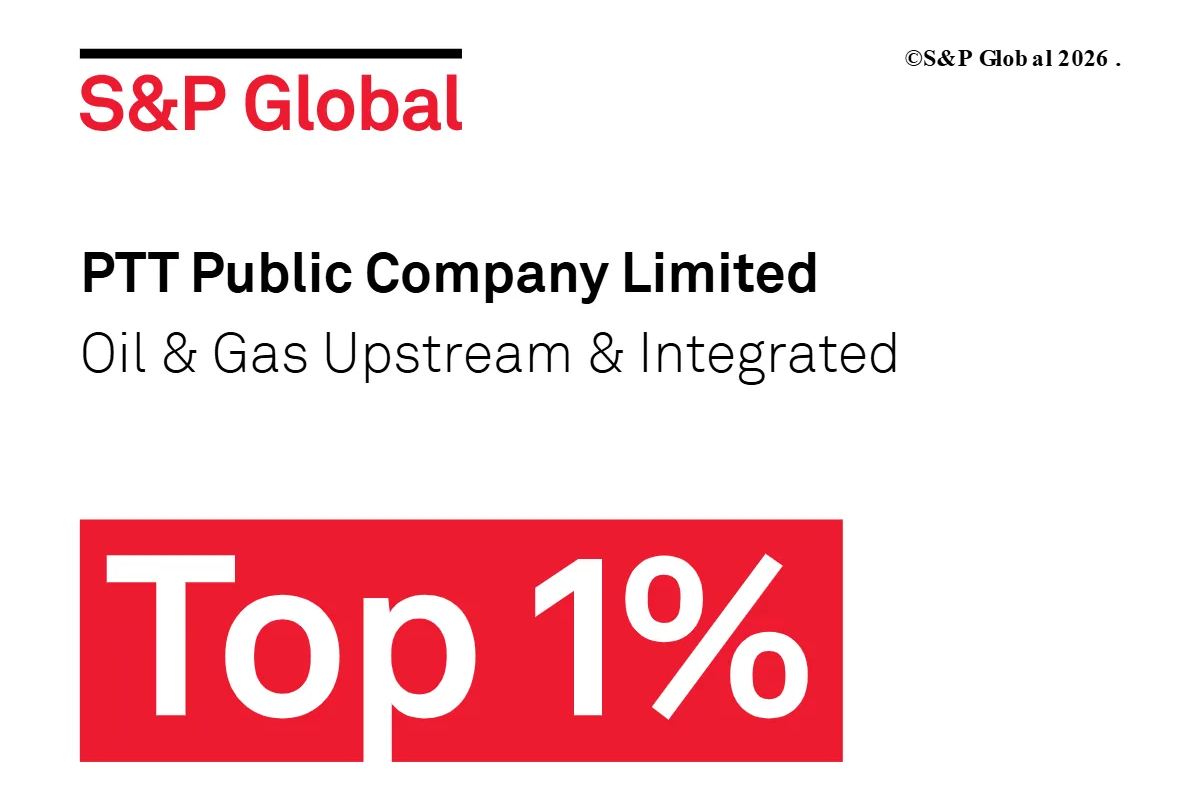 Image-Top 1%