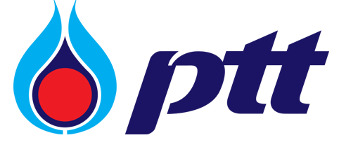 เข้าสู่เว็บ pttplc.com