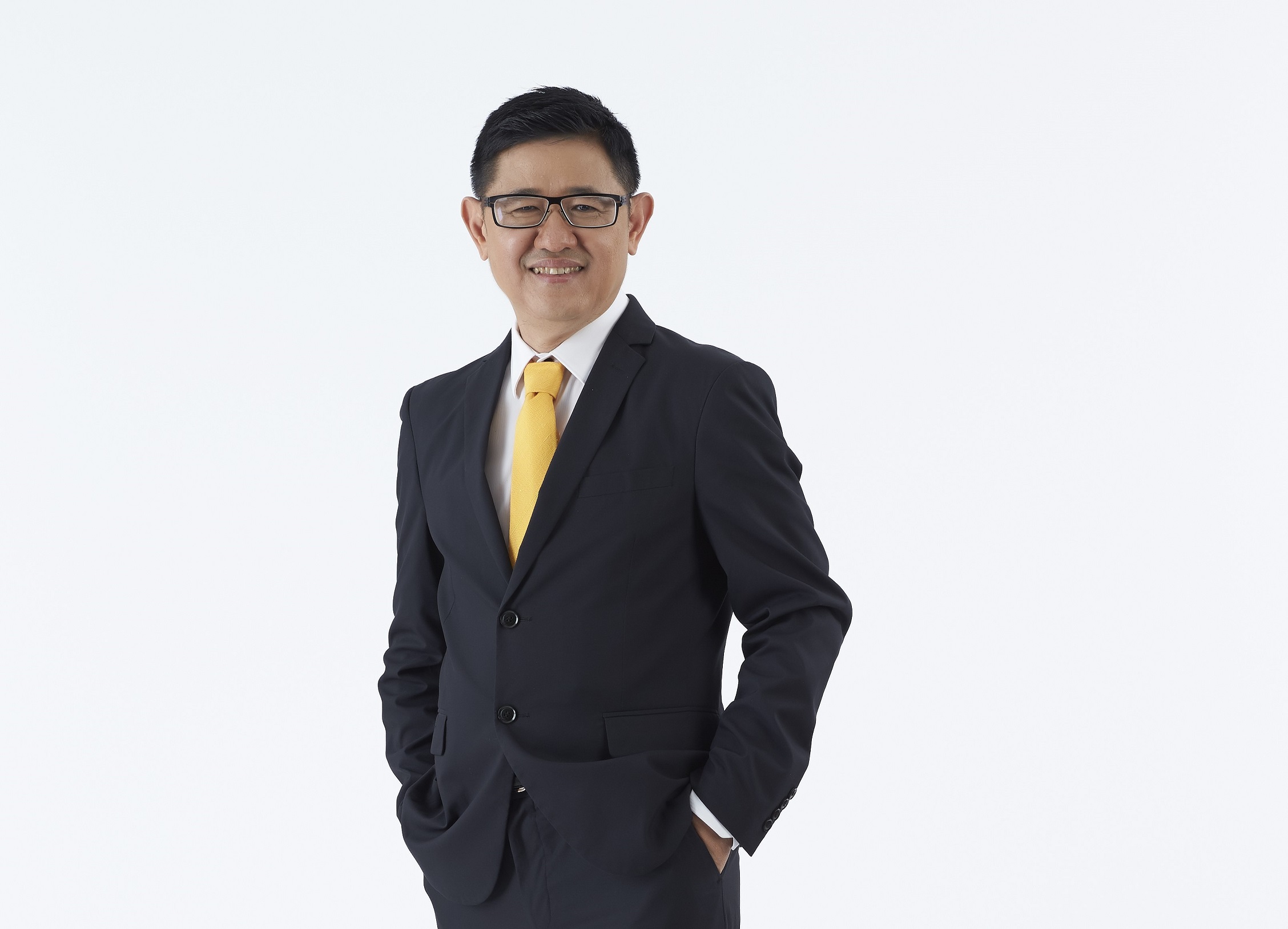 Ptt Public Company Limited News Irpc And Innobic Asia Jointly Announce The Establishment Of Innopolymed To Enter Medical Device Market Boosting The National Public Health Stability And Thais Quality Of Life