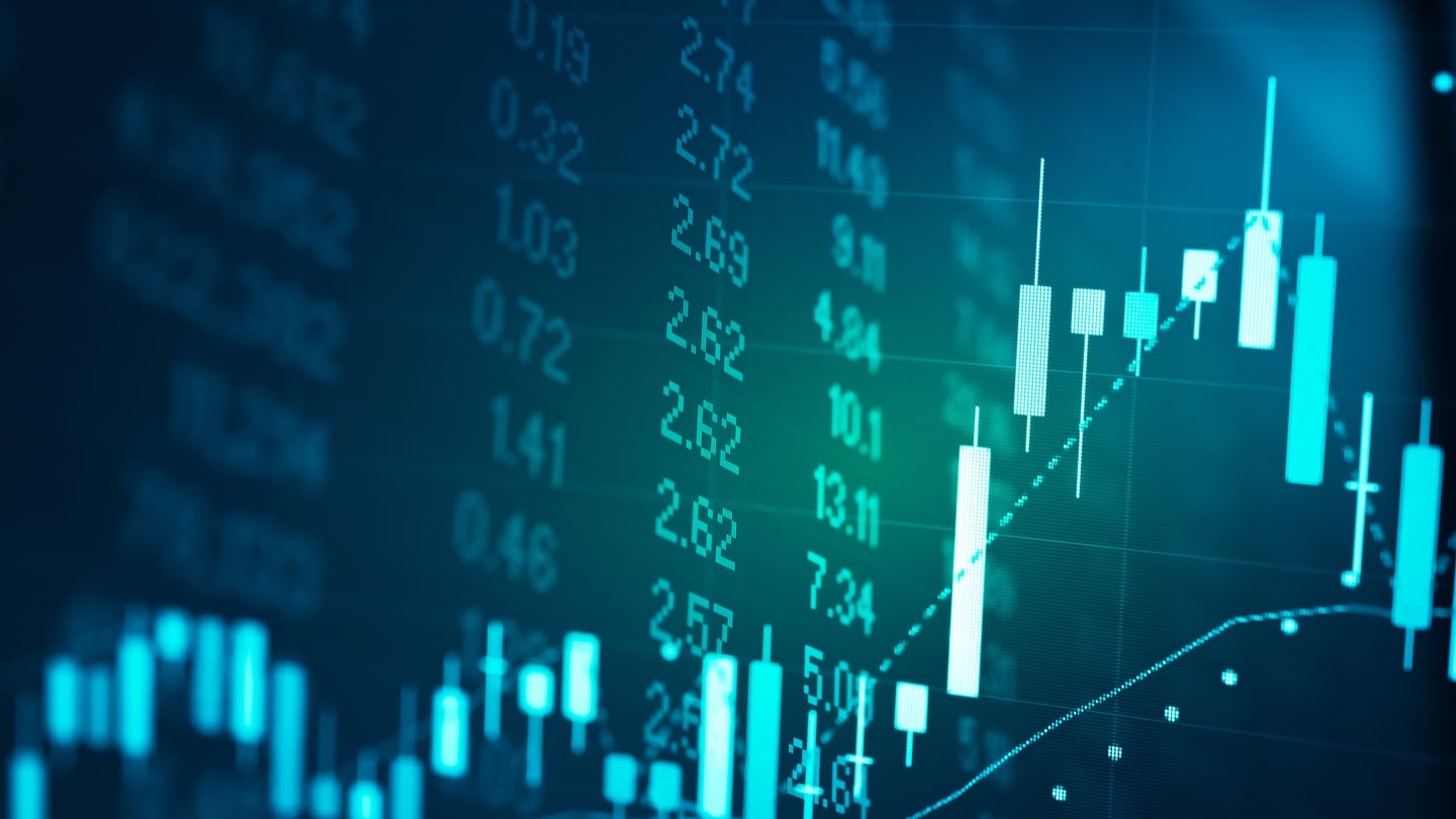 Crude oil prices fell on worries about crude demand being reduced by the economic impact of the coronavirus outbreak.