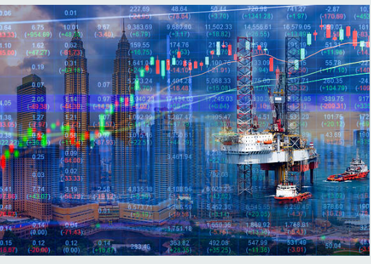 ราคาน้ำมันดิบลดลงหลังผู้ค้าปรับเปลี่ยนมุมมองจากอุปทานน้ำมันตึงตัวหลัง OPEC+ ไม่บรรลุข้อตกลงเกี่ยวกับปริมาณการผลิต